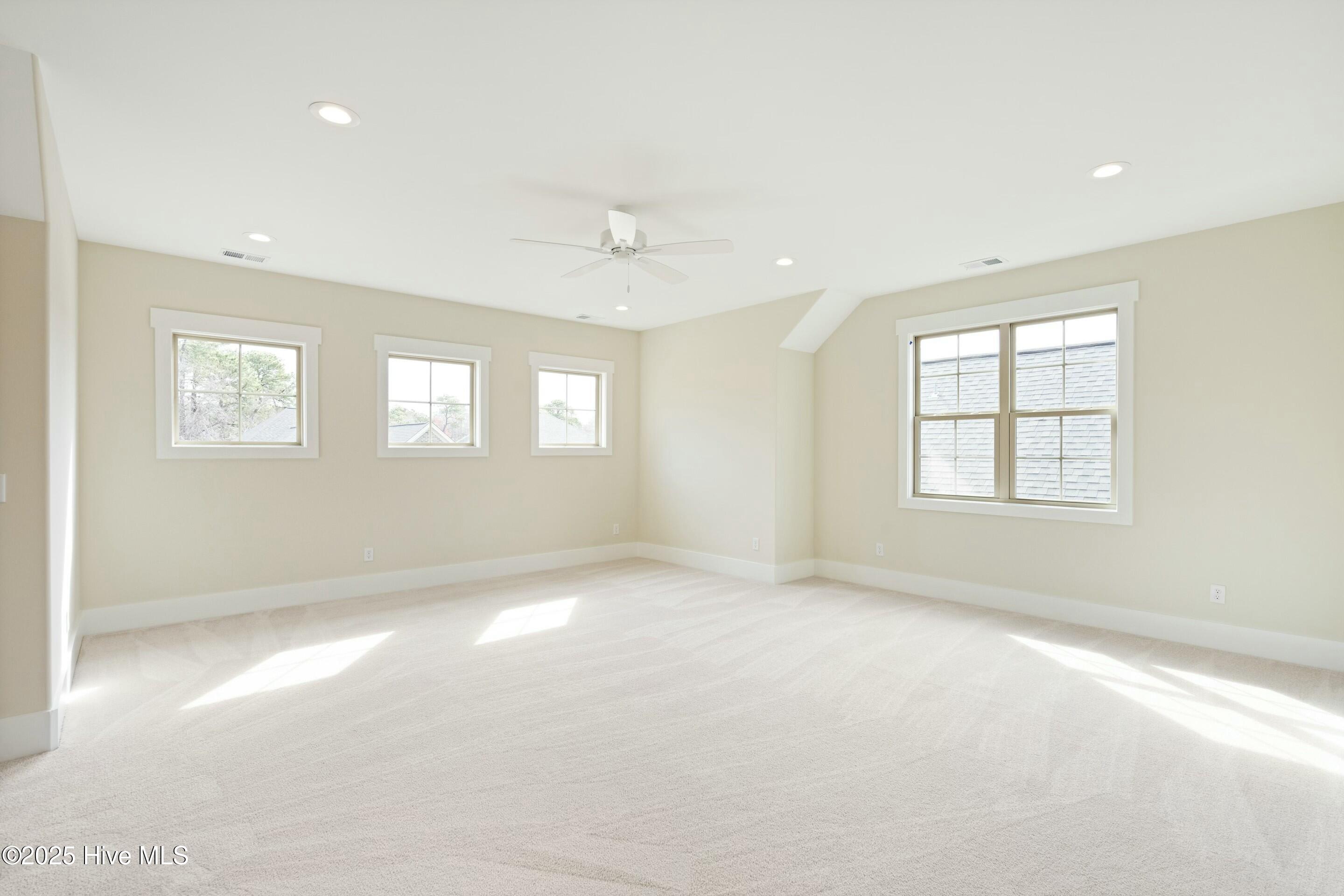 4013 Keenan Court (lot 57) Property Photo 35