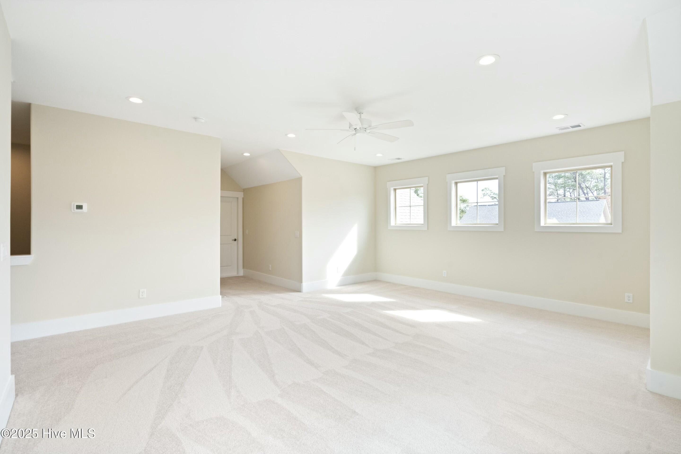 4013 Keenan Court (lot 57) Property Photo 36