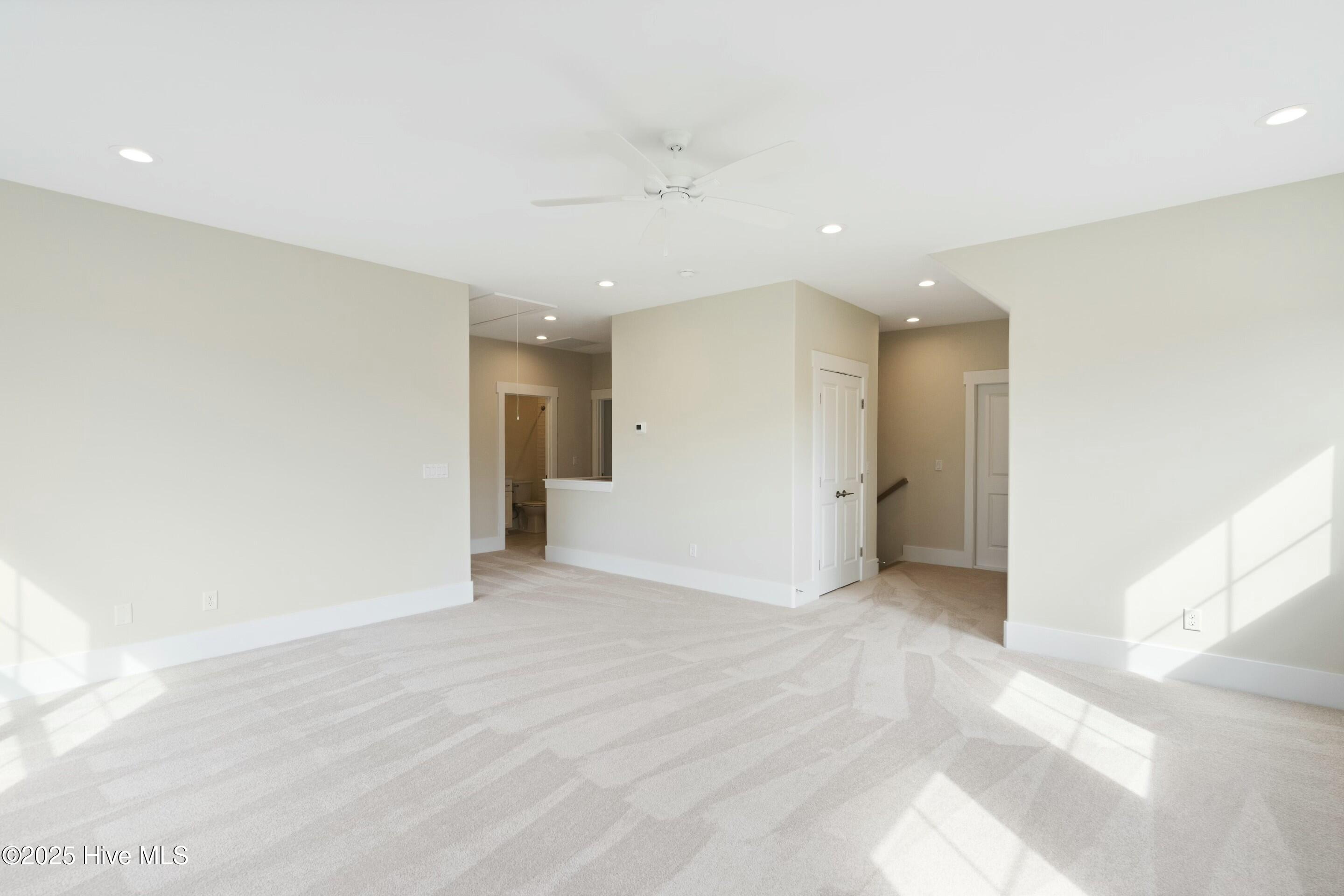 4013 Keenan Court (lot 57) Property Photo 37