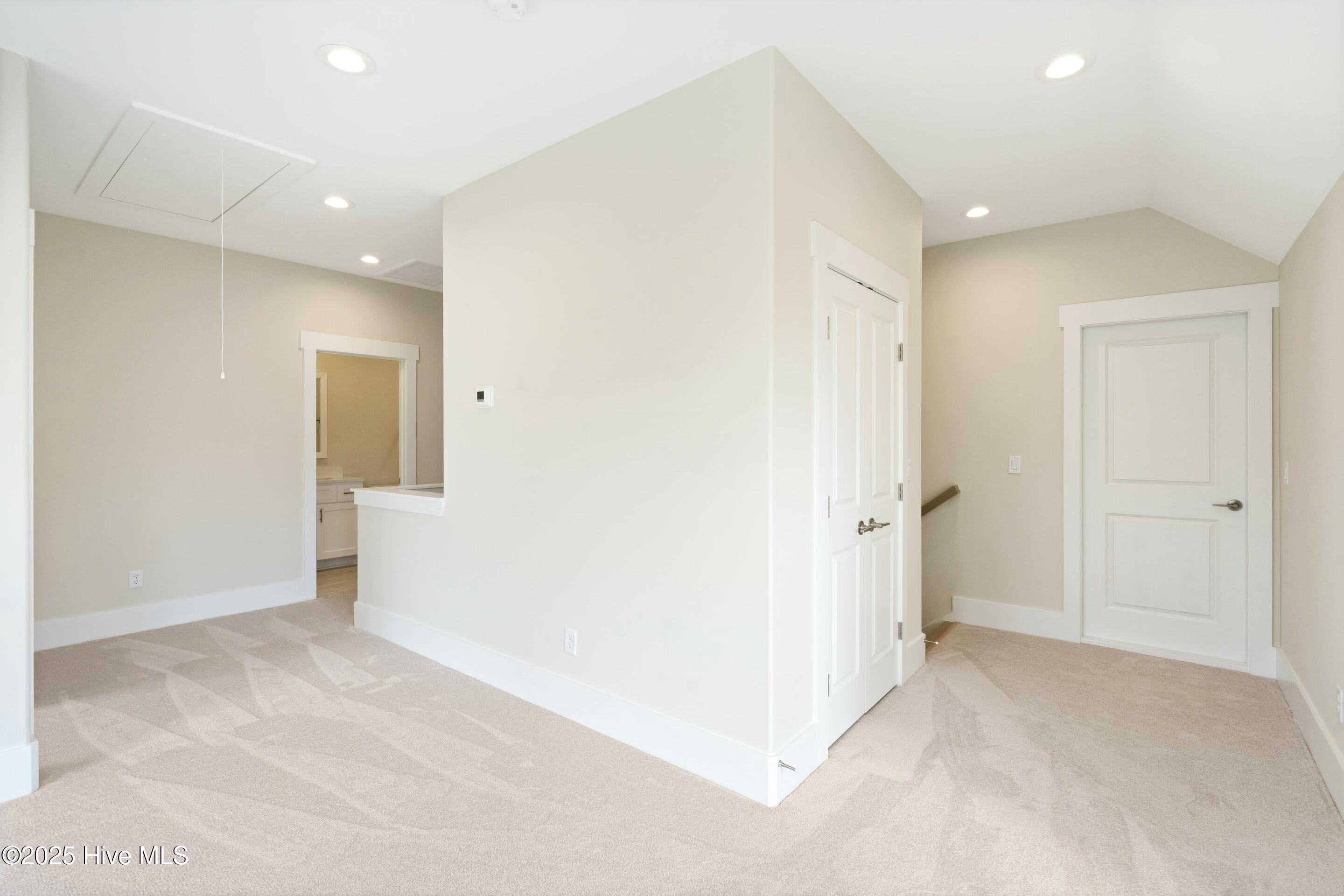 4013 Keenan Court (lot 57) Property Photo 38