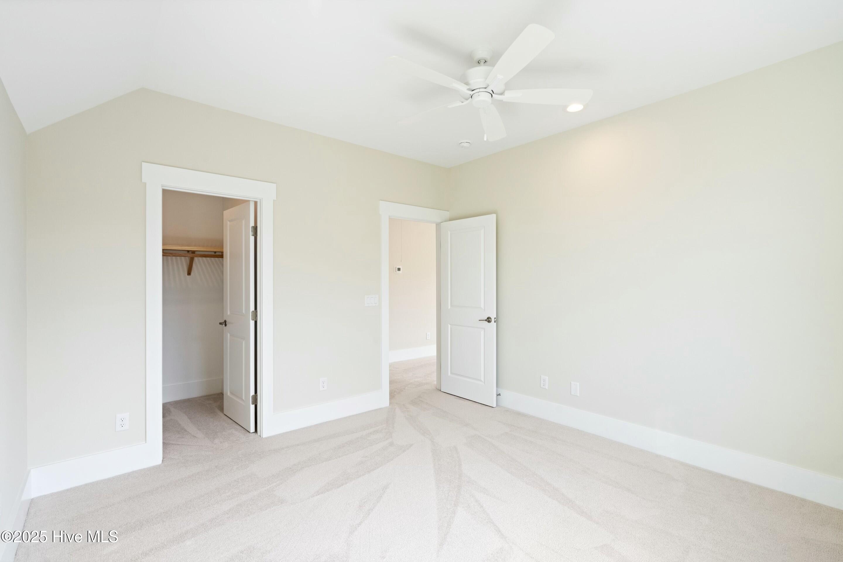 4013 Keenan Court (lot 57) Property Photo 39