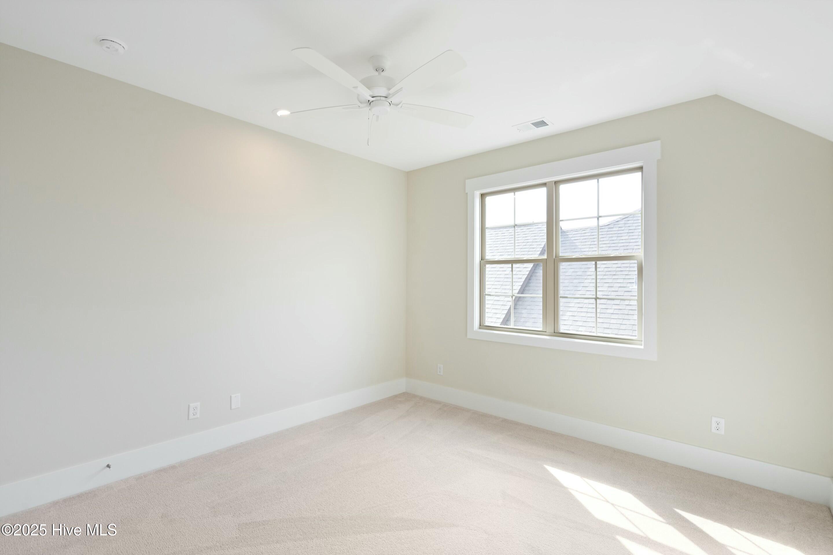 4013 Keenan Court (lot 57) Property Photo 41
