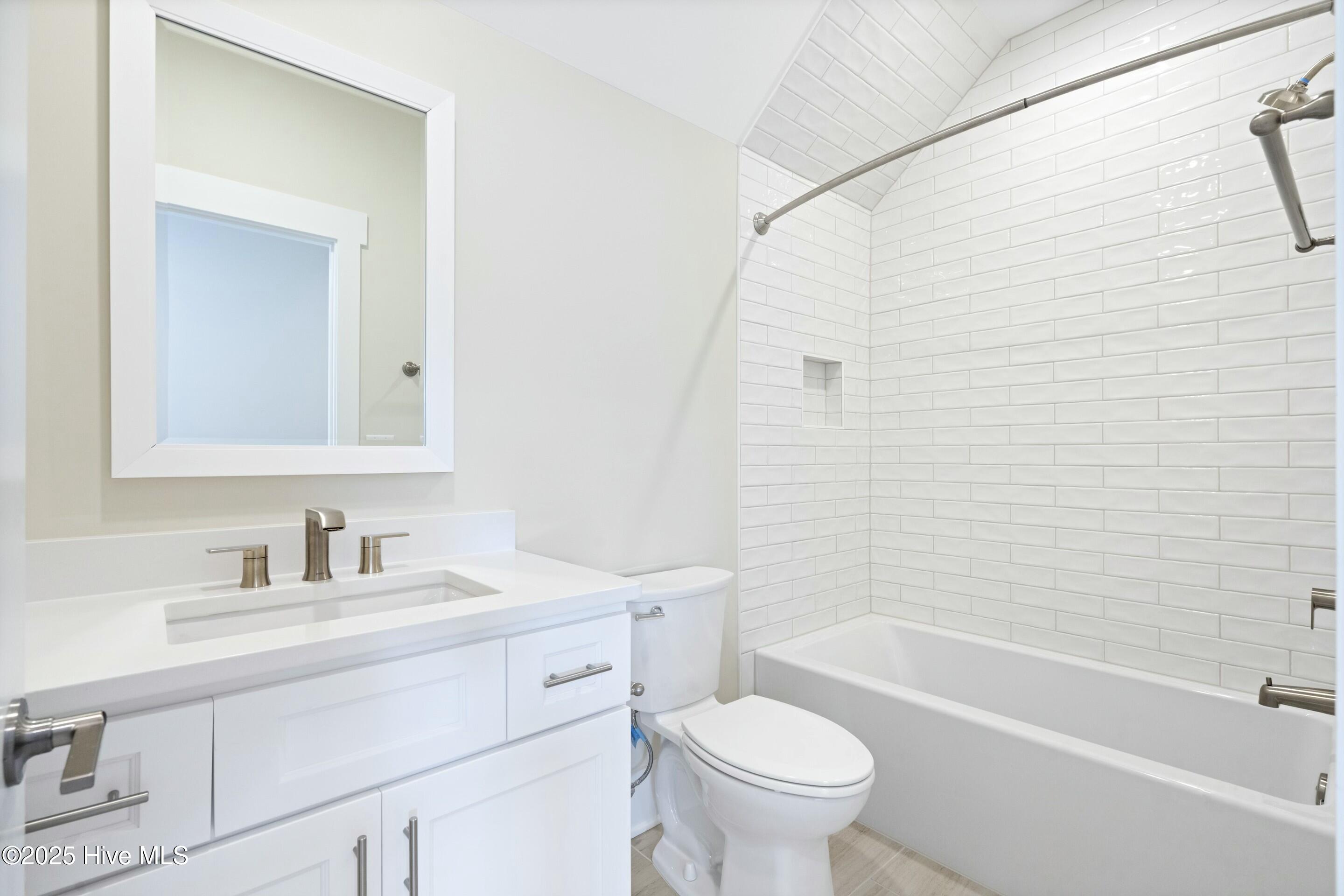 4013 Keenan Court (lot 57) Property Photo 44