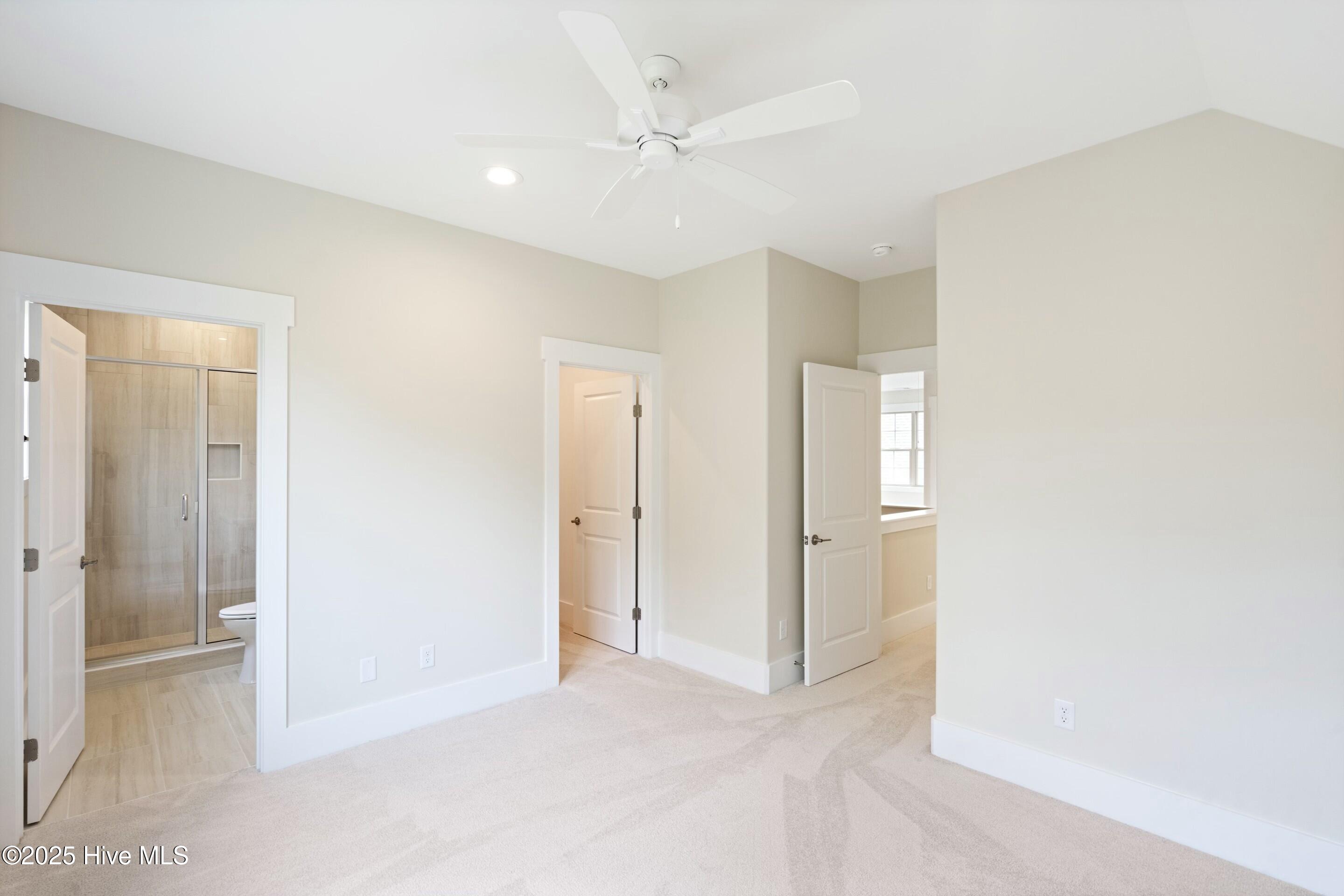 4013 Keenan Court (lot 57) Property Photo 46