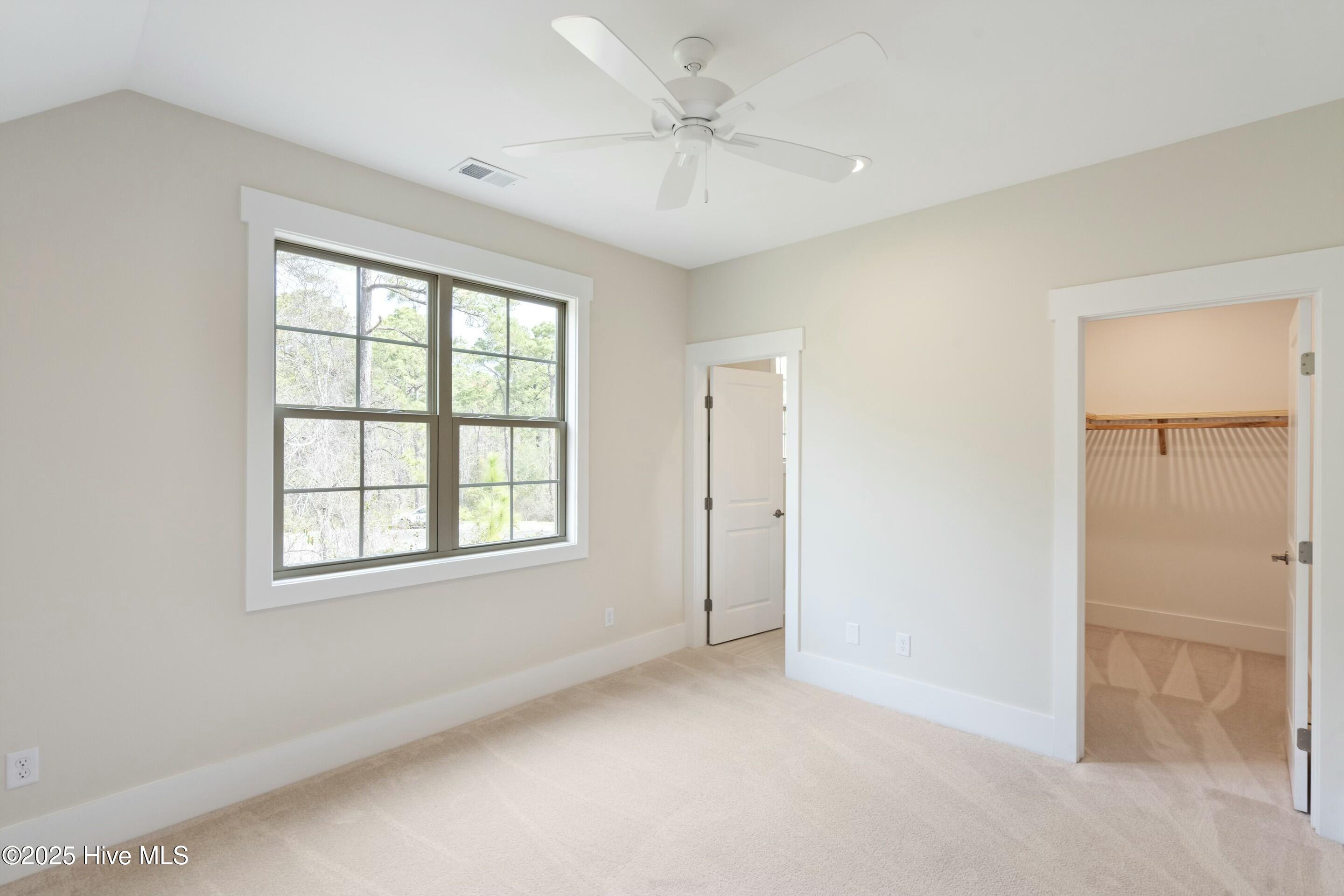 4013 Keenan Court (lot 57) Property Photo 47