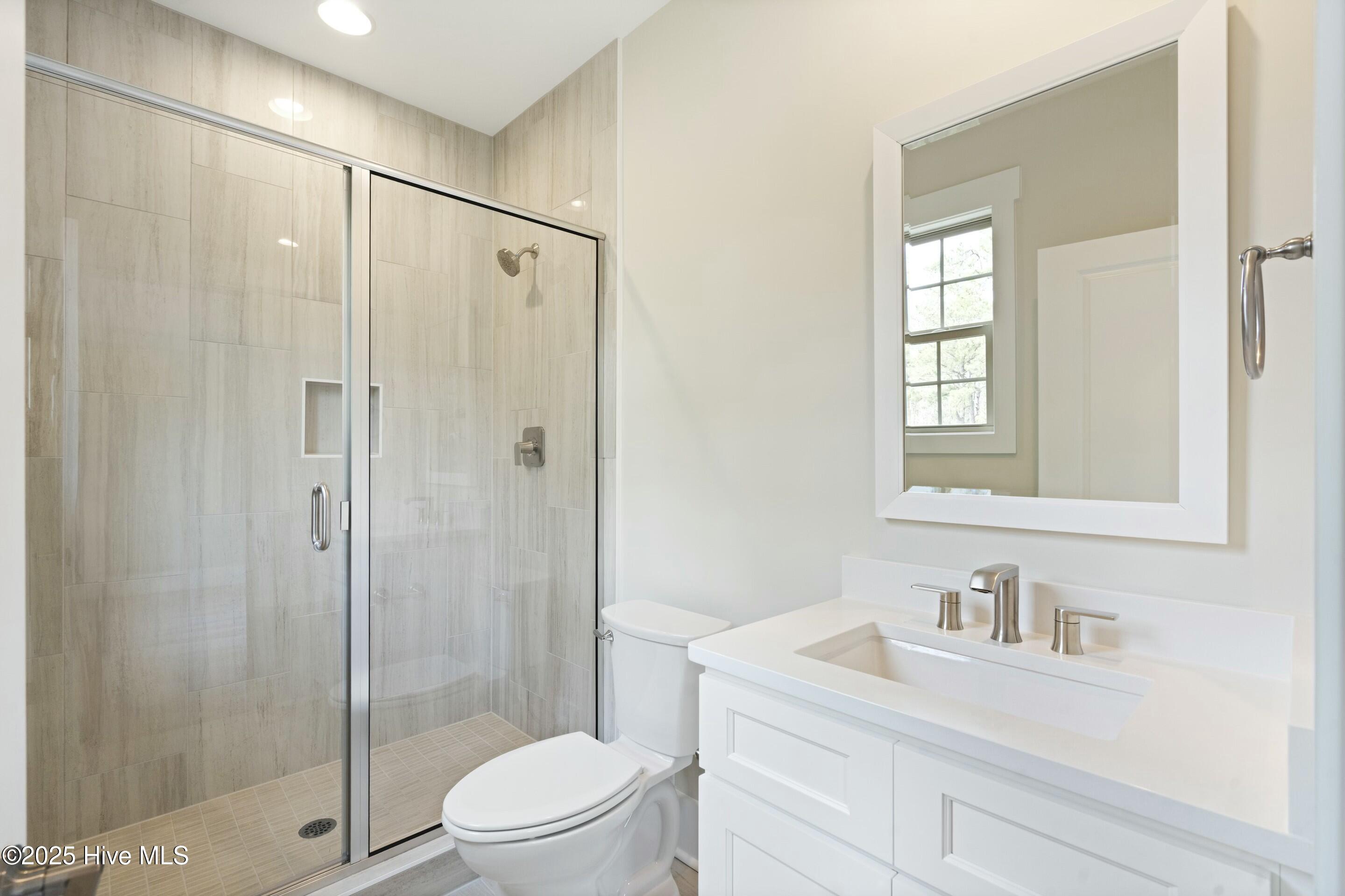 4013 Keenan Court (lot 57) Property Photo 48