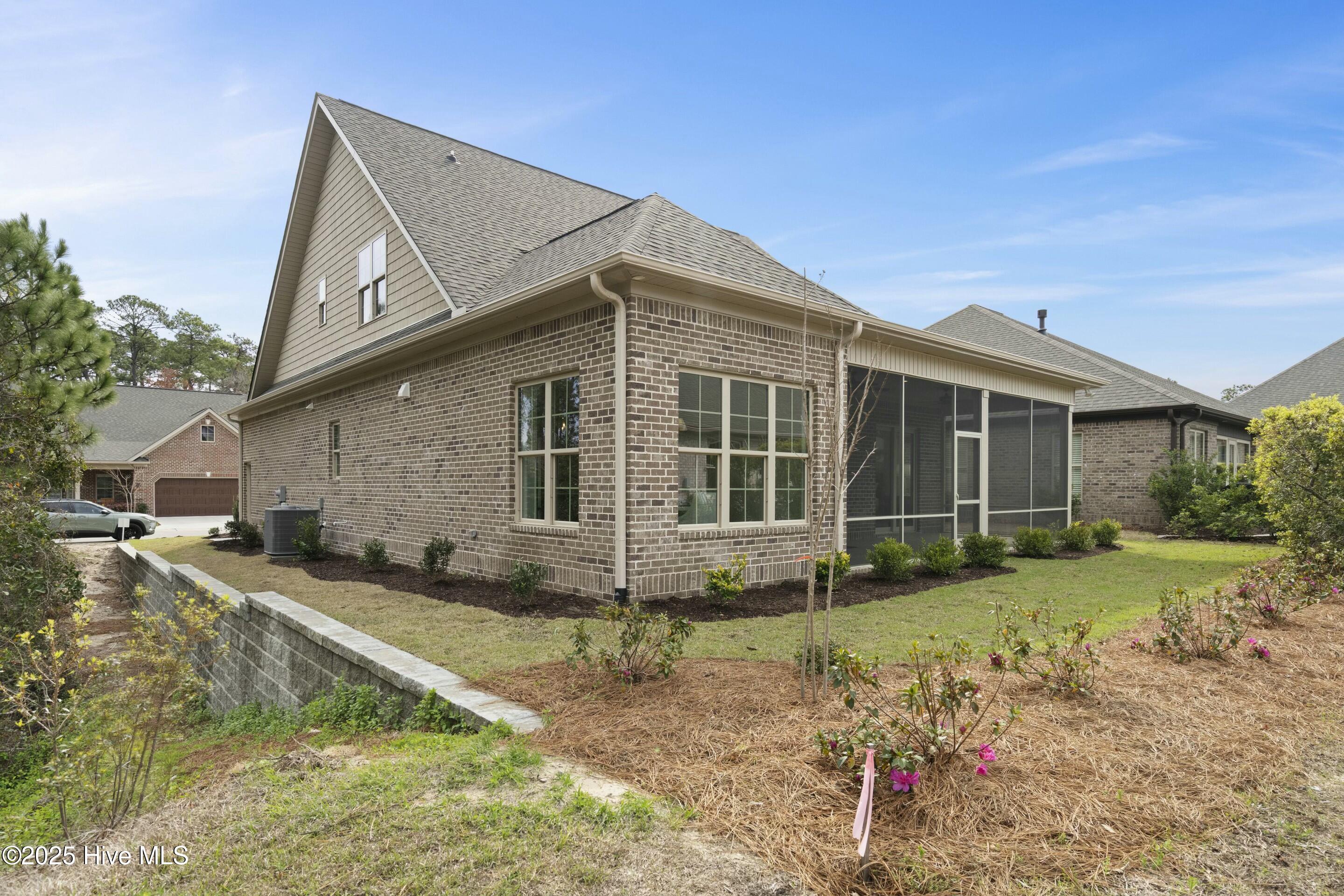 4013 Keenan Court (lot 57) Property Photo 56