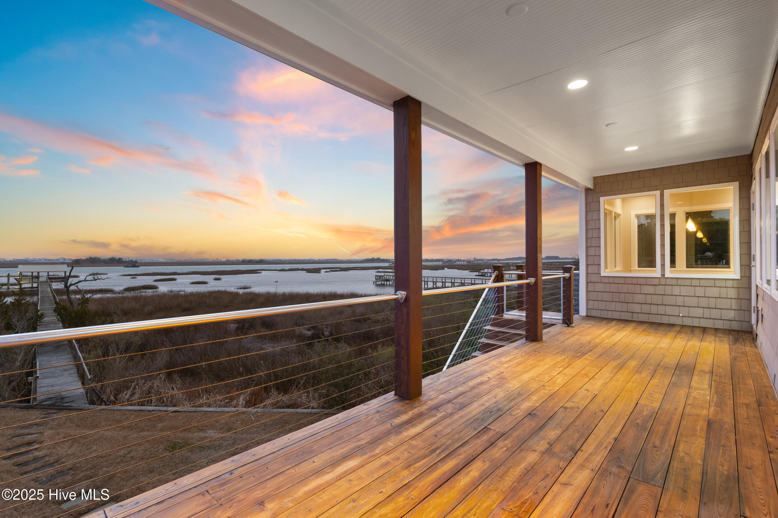 131 Sound View Drive Property Photo 4