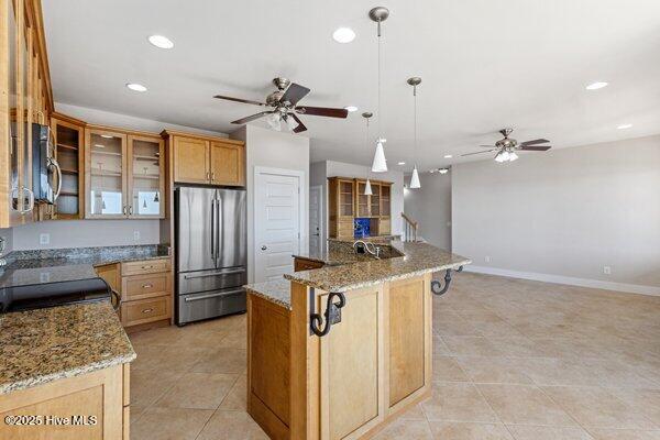 131 Sound View Drive Property Photo 7