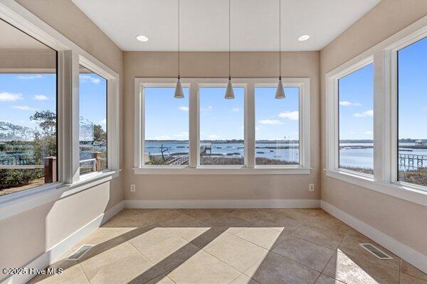 131 Sound View Drive Property Photo 11