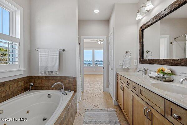 131 Sound View Drive Property Photo 14