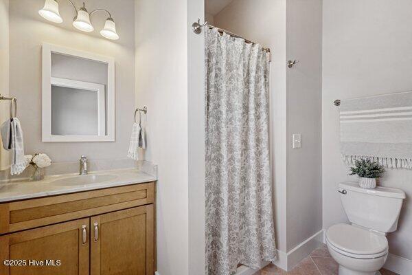 131 Sound View Drive Property Photo 15