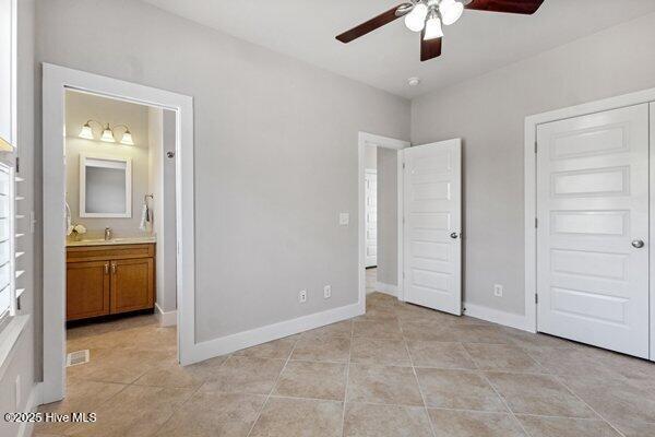 131 Sound View Drive Property Photo 17