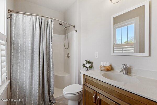 131 Sound View Drive Property Photo 18