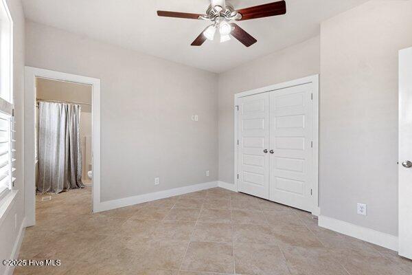 131 Sound View Drive Property Photo 19