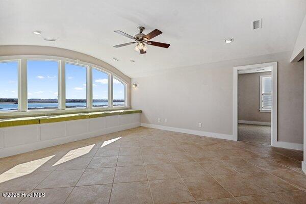 131 Sound View Drive Property Photo 20