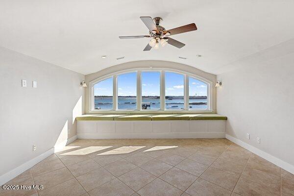 131 Sound View Drive Property Photo 21