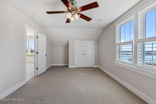 131 Sound View Drive Property Photo 22