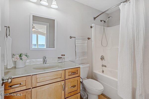 131 Sound View Drive Property Photo 23