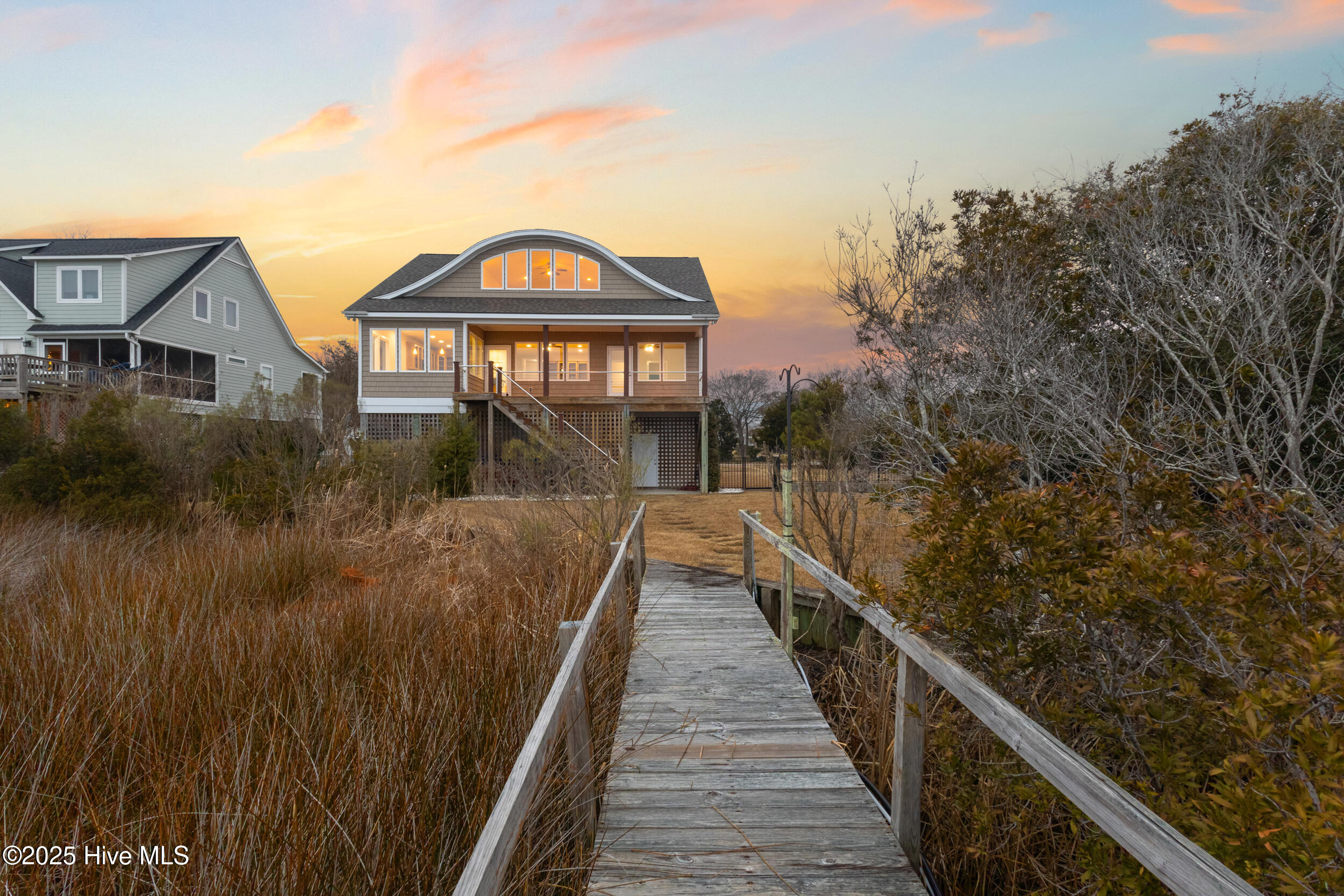 131 Sound View Drive Property Photo 25