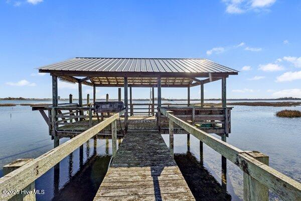 131 Sound View Drive Property Photo 26