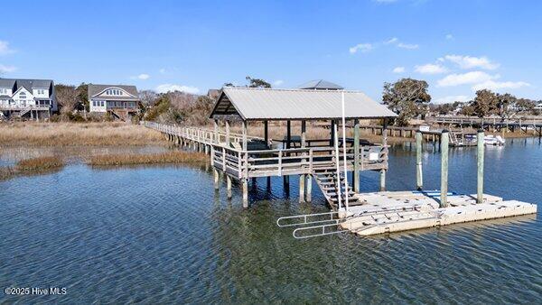 131 Sound View Drive Property Photo 27