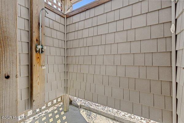 131 Sound View Drive Property Photo 29