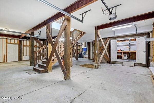 131 Sound View Drive Property Photo 30