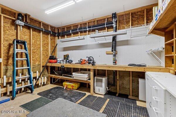 131 Sound View Drive Property Photo 31