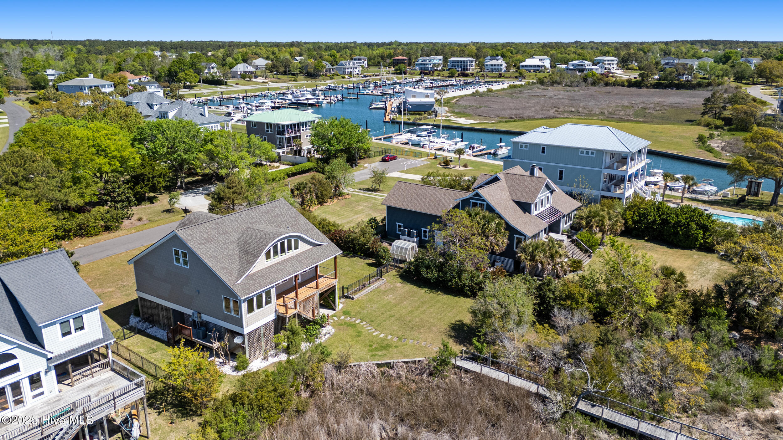 131 Sound View Drive Property Photo 32