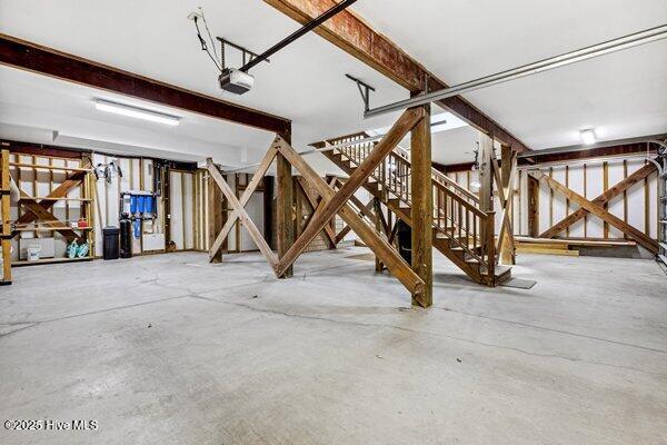 131 Sound View Drive Property Photo 33