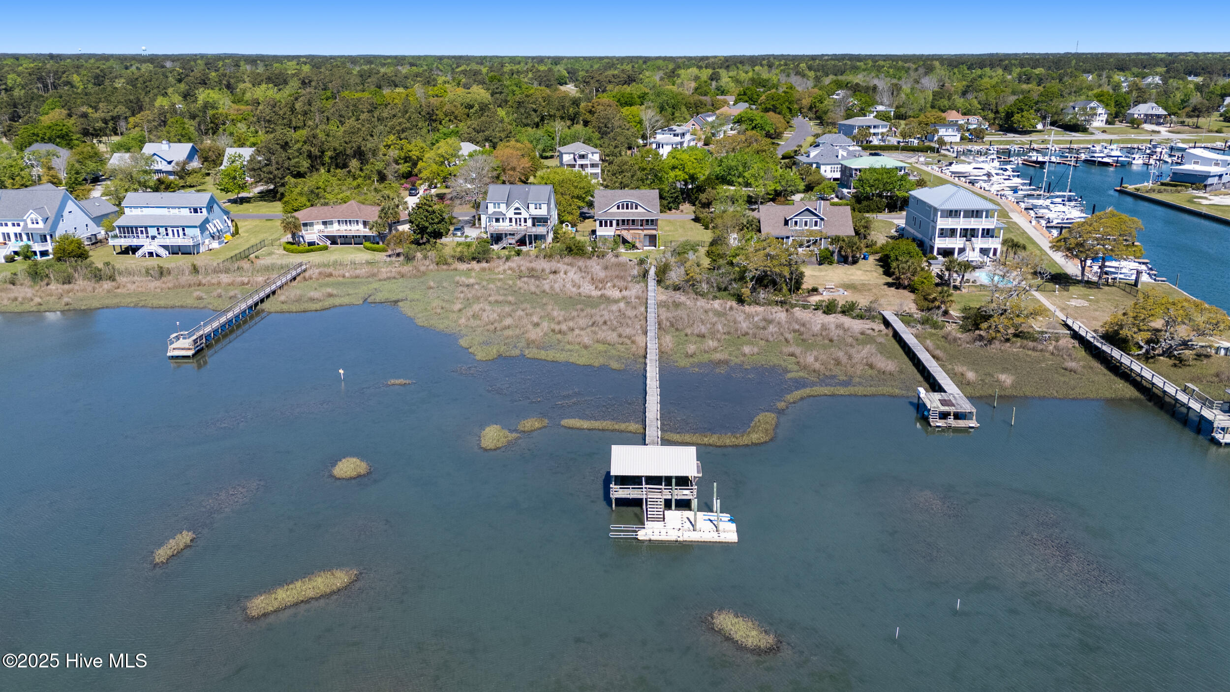 131 Sound View Drive Property Photo 37