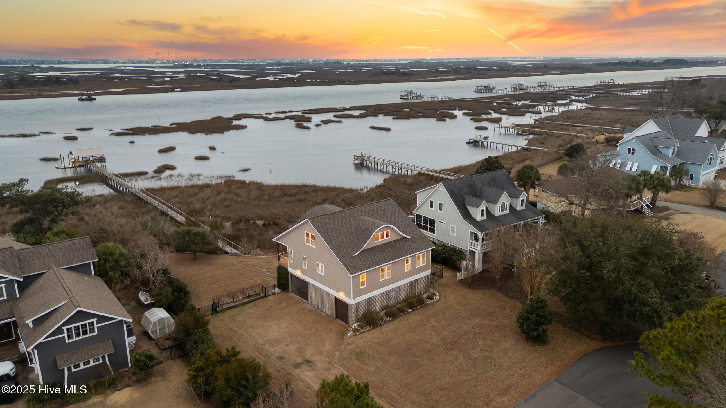 131 Sound View Drive Property Photo 38