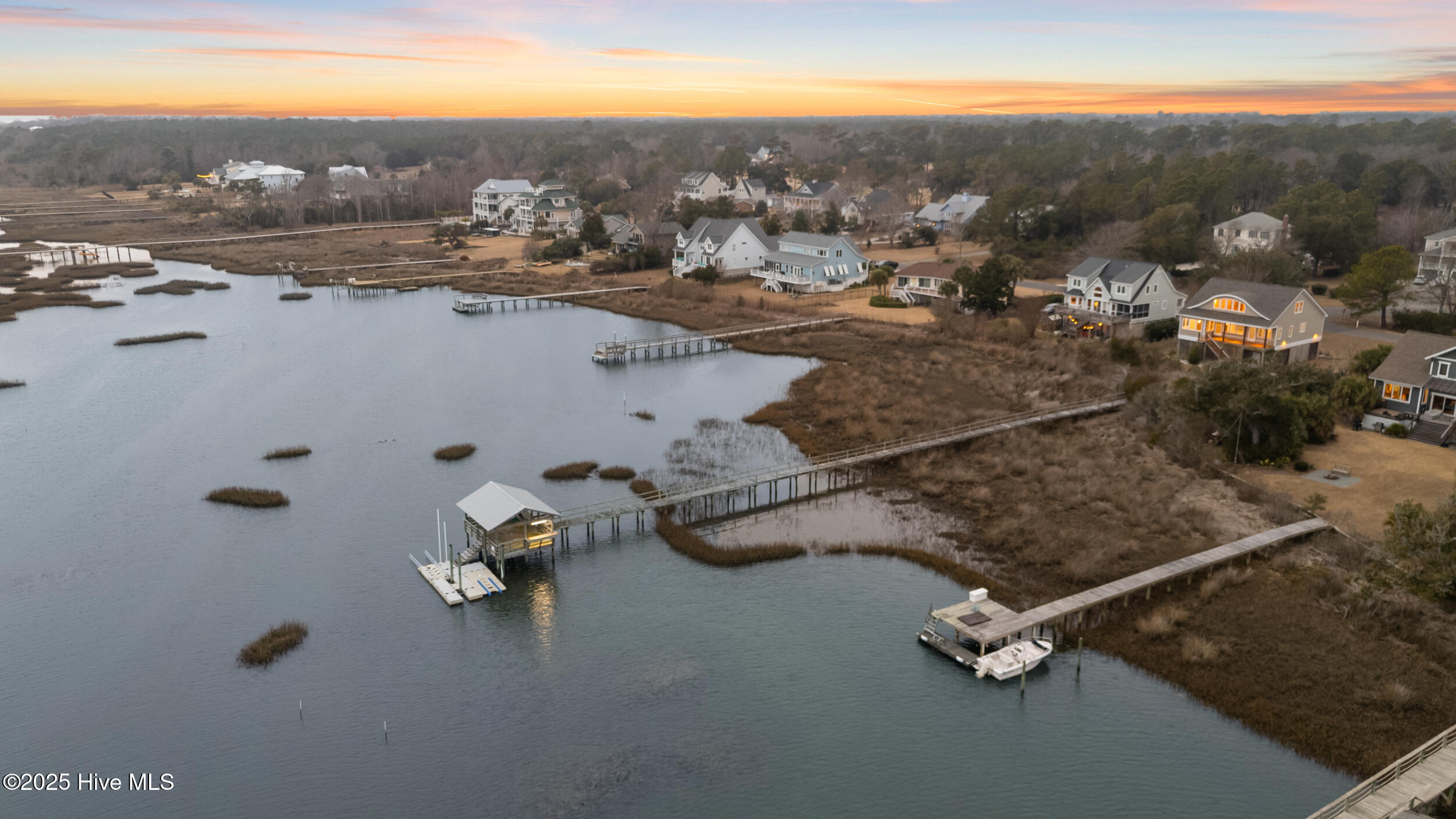 131 Sound View Drive Property Photo 39