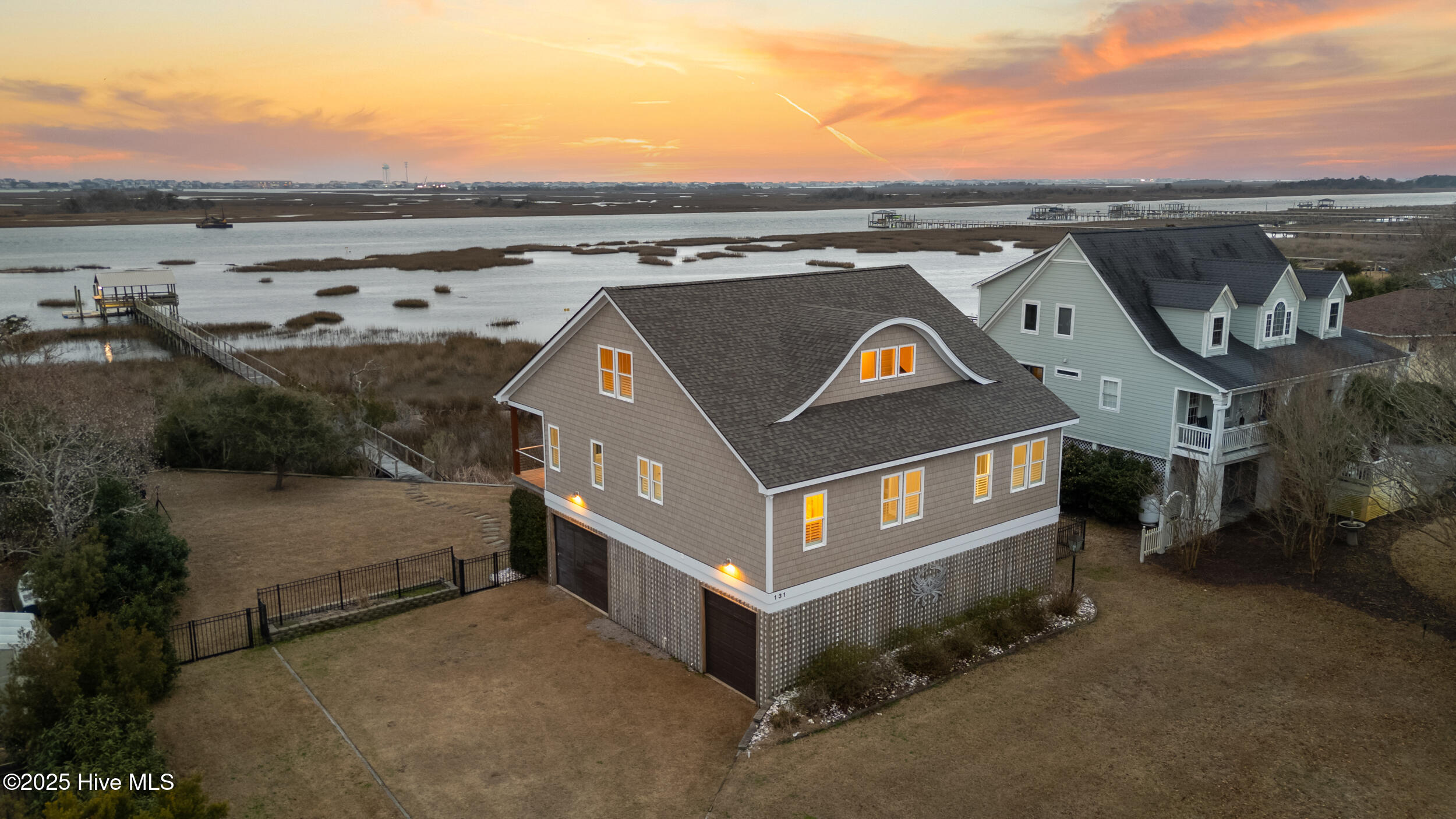 131 Sound View Drive Property Photo 40