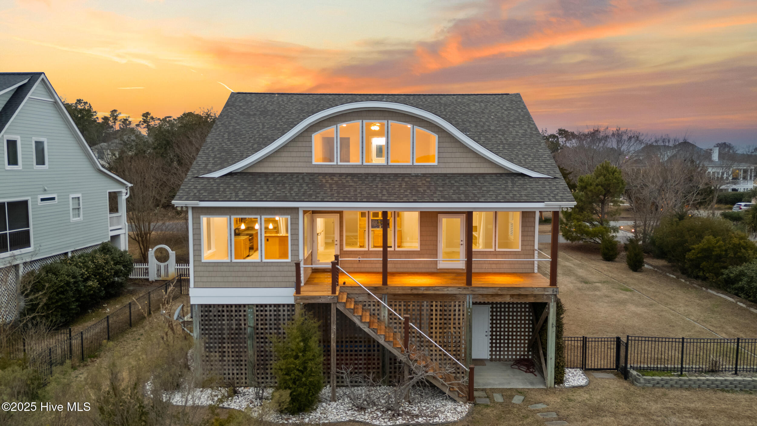 131 Sound View Drive Property Photo 41