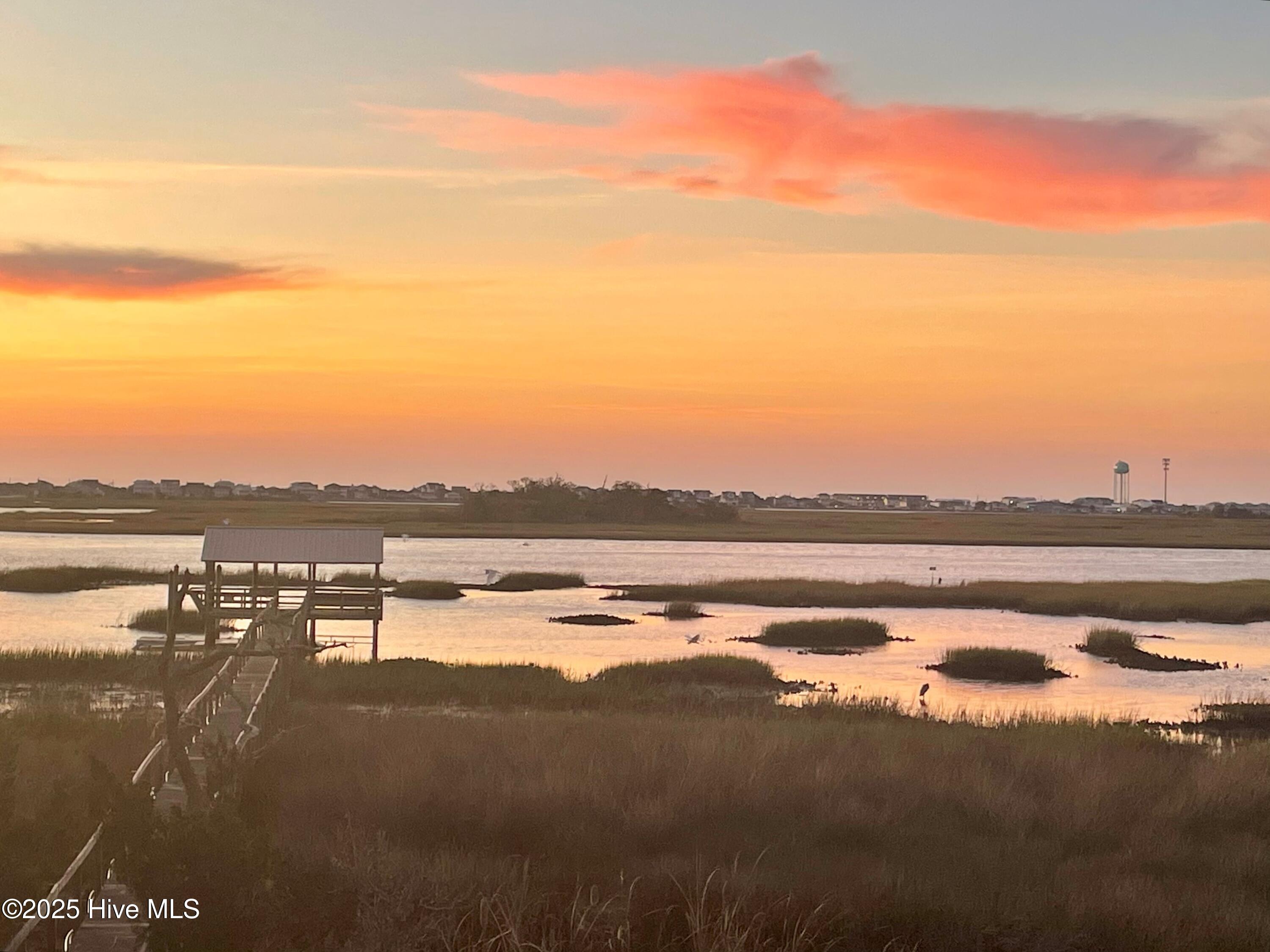 131 Sound View Drive Property Photo 42