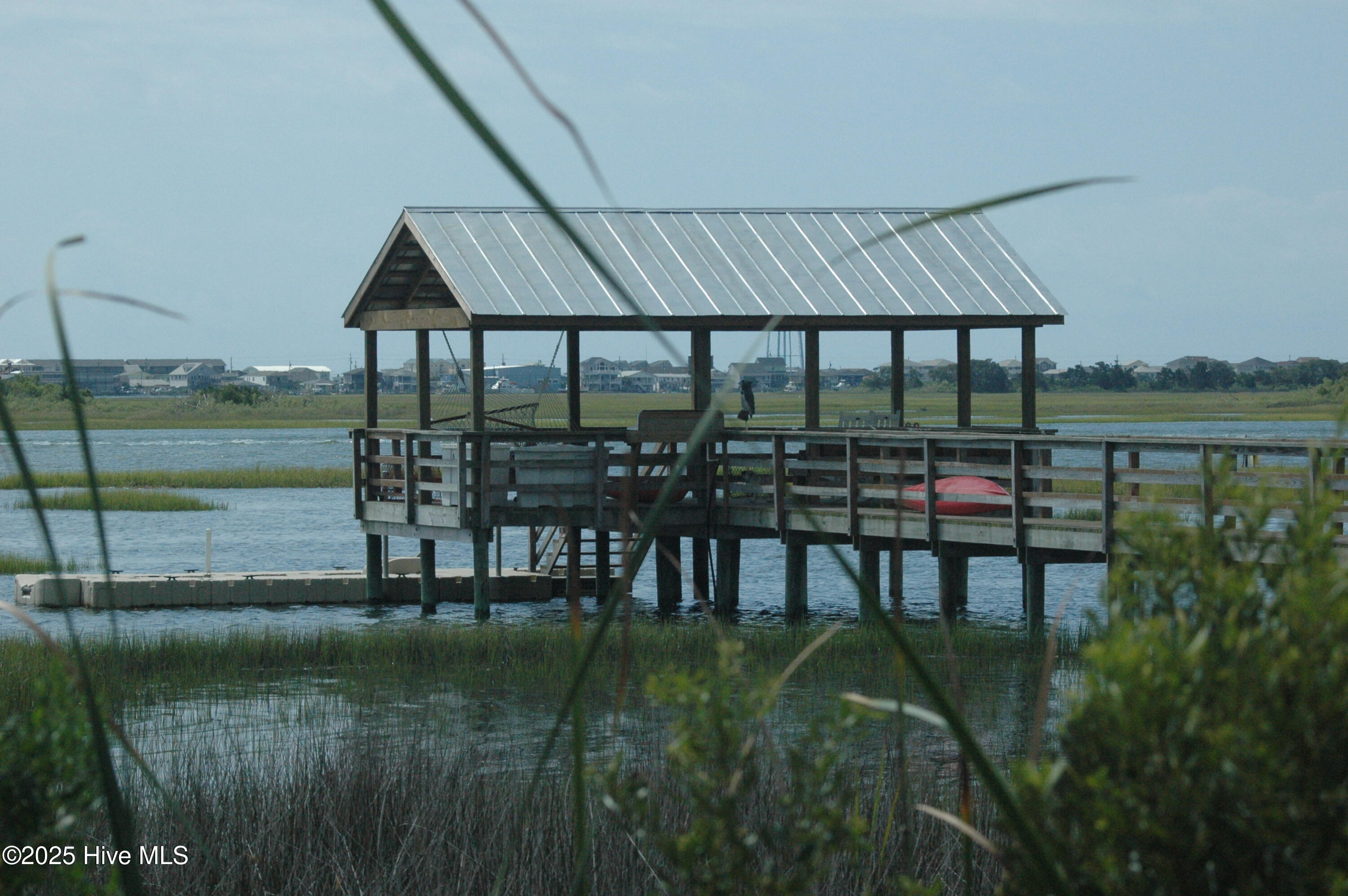 131 Sound View Drive Property Photo 43