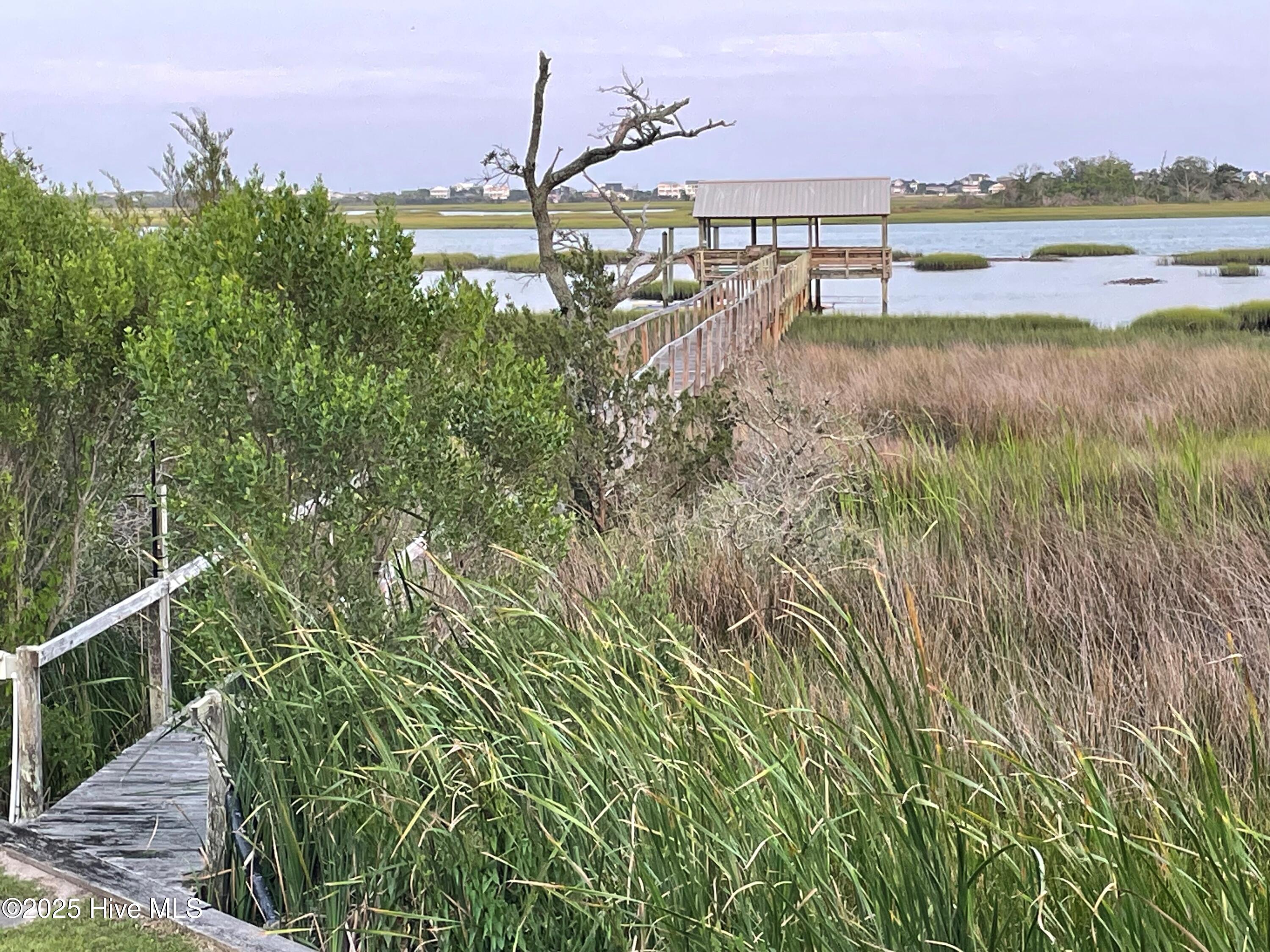 131 Sound View Drive Property Photo 45