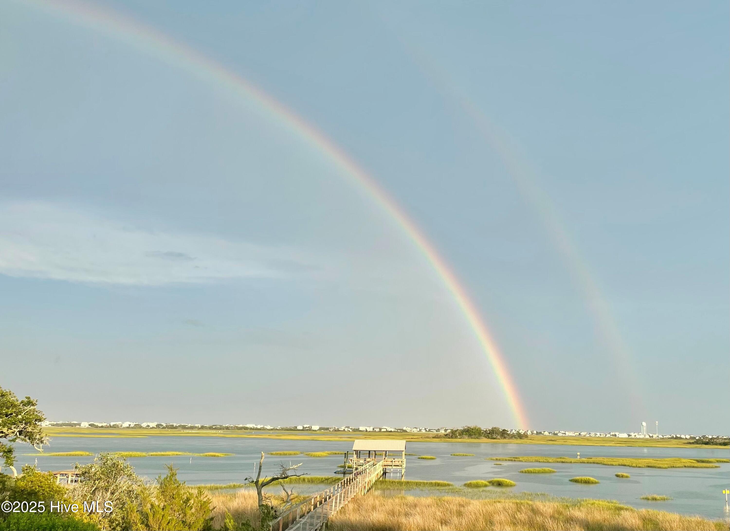 131 Sound View Drive Property Photo 46