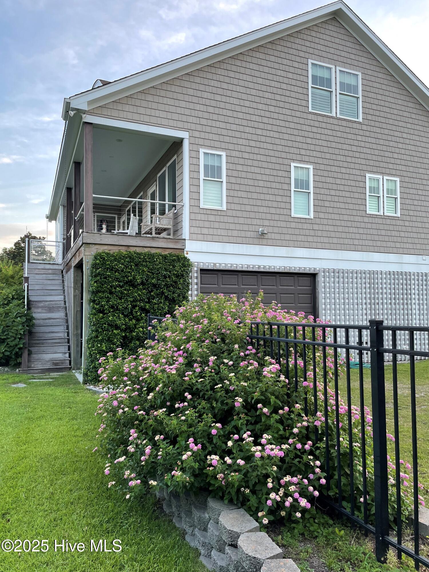 131 Sound View Drive Property Photo 47