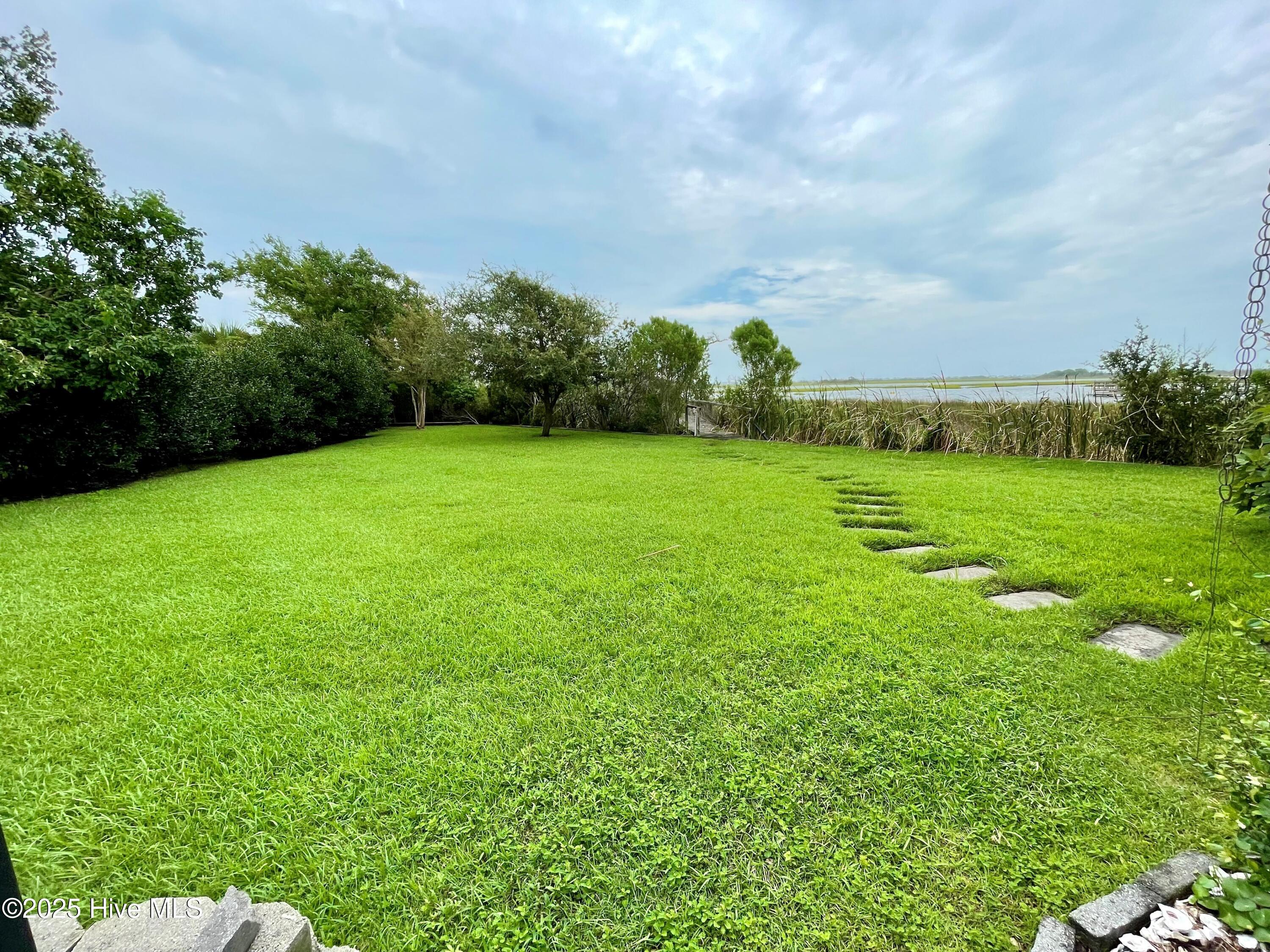 131 Sound View Drive Property Photo 48