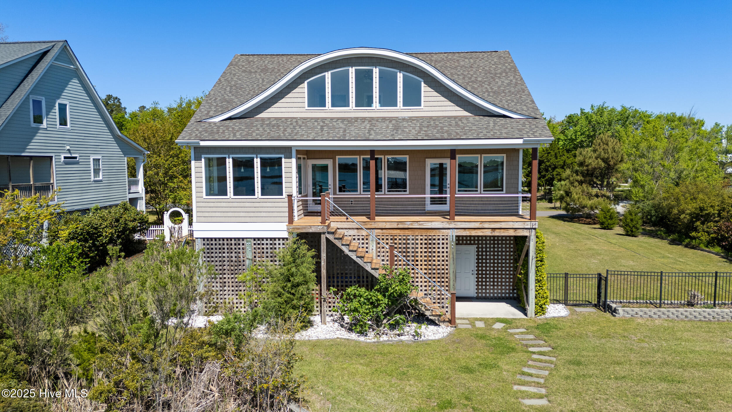 131 Sound View Drive Property Photo 49