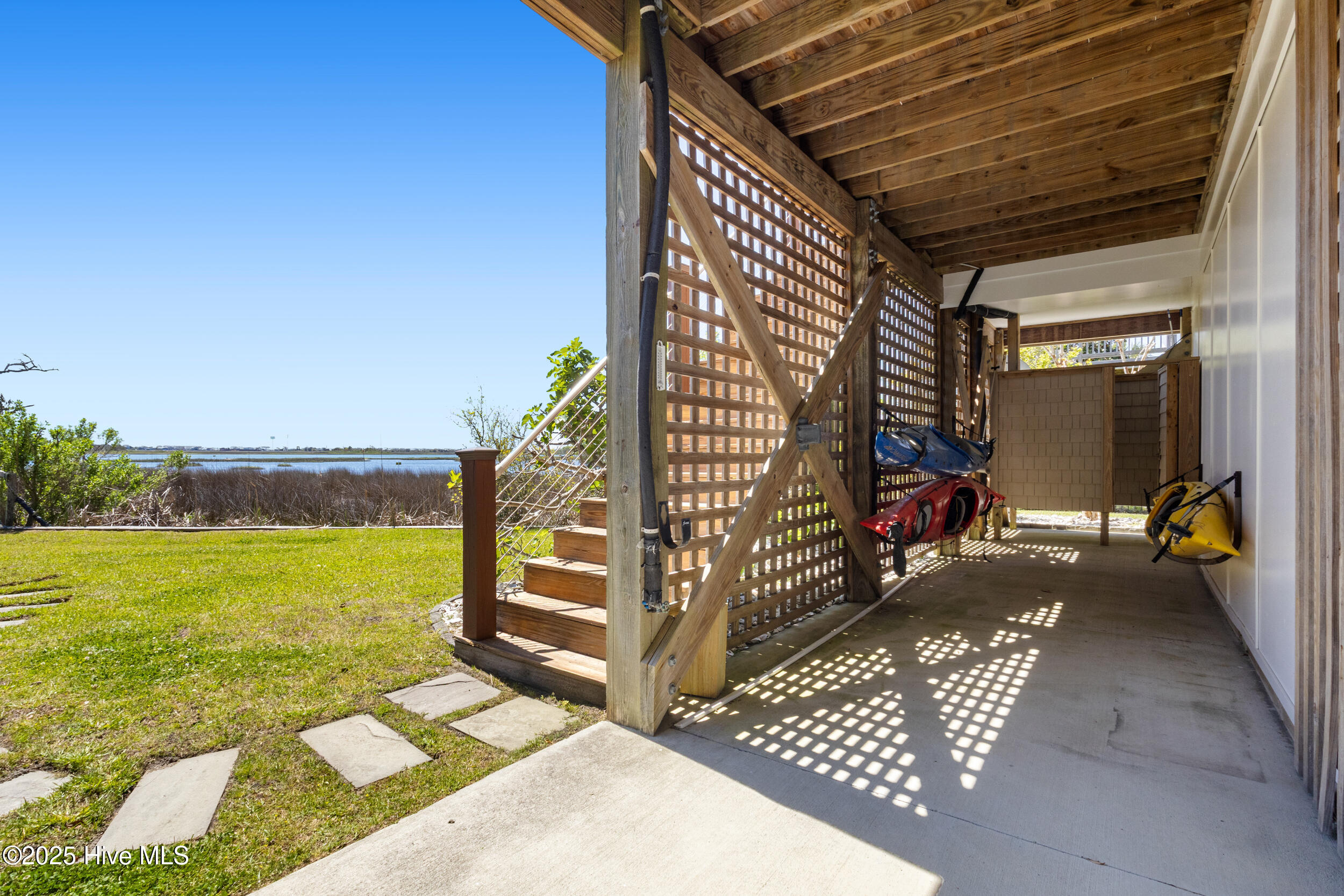 131 Sound View Drive Property Photo 50