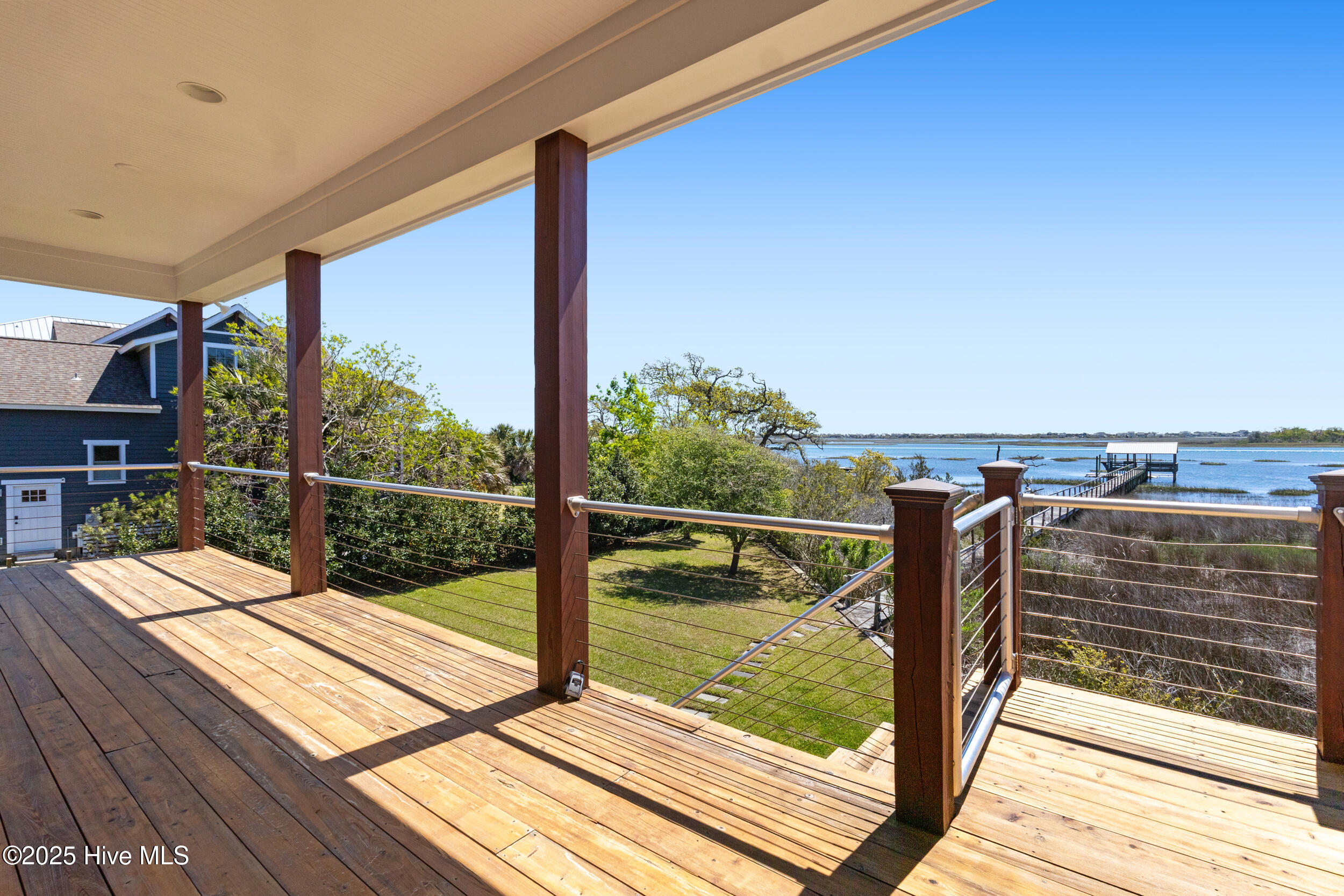 131 Sound View Drive Property Photo 51