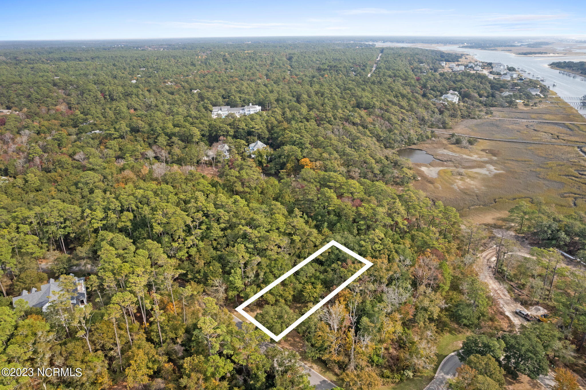 3518 Bocage Street Property Photo 12