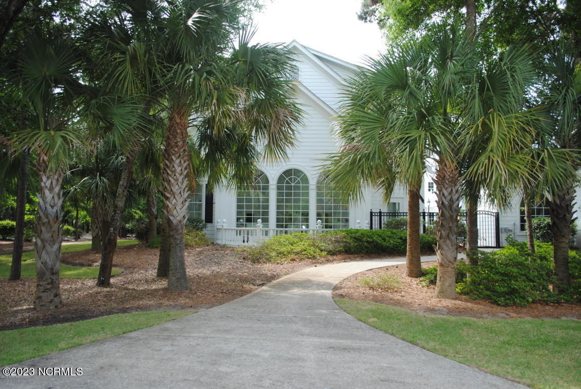 3518 Bocage Street Property Photo 15