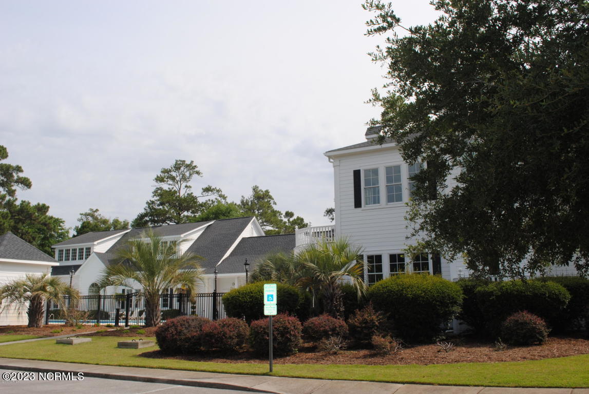 3518 Bocage Street Property Photo 16