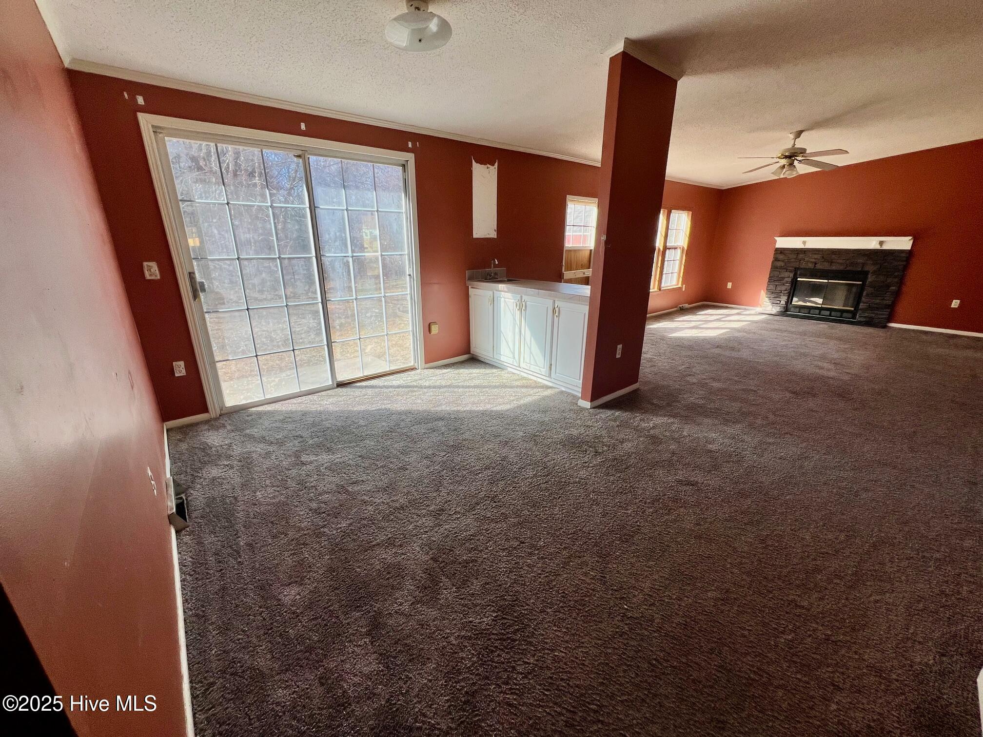 74 Bells Road Property Photo 2