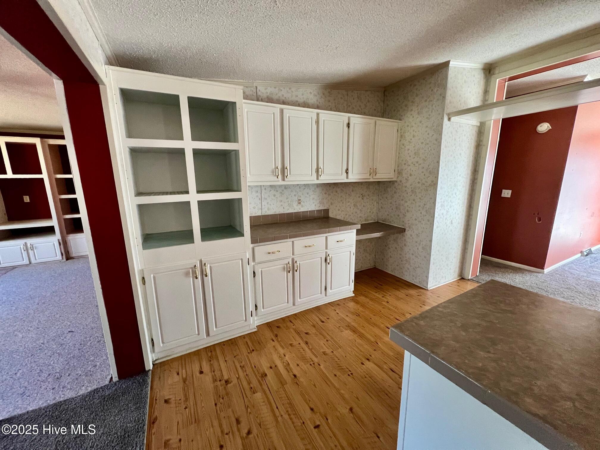 74 Bells Road Property Photo 4